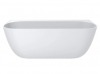 MIRAGGIO Wanna MADDALENA MIRASOFT 175x85 0002474